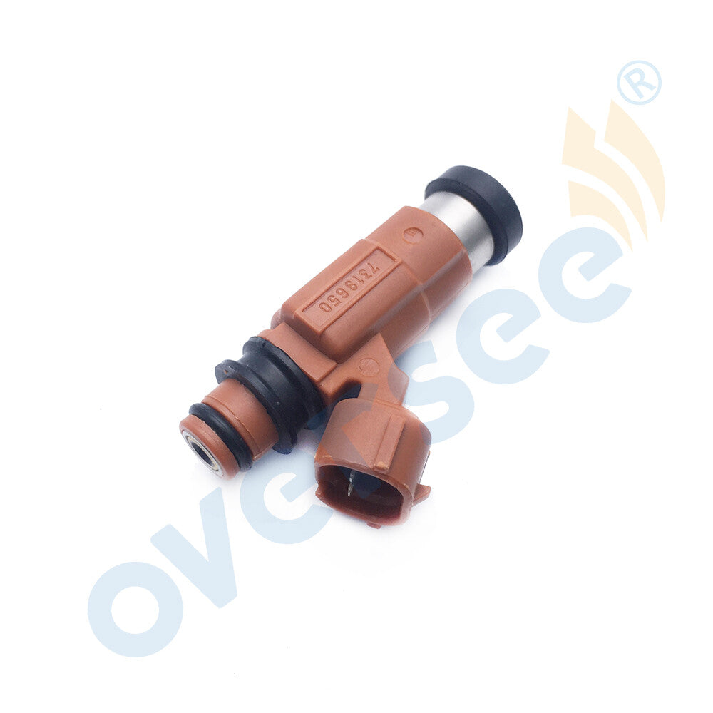 7/8'22mm Brake Master Cylinder Pump for DUCATI Scrambler 800/803 400 Sixty2 8624 B