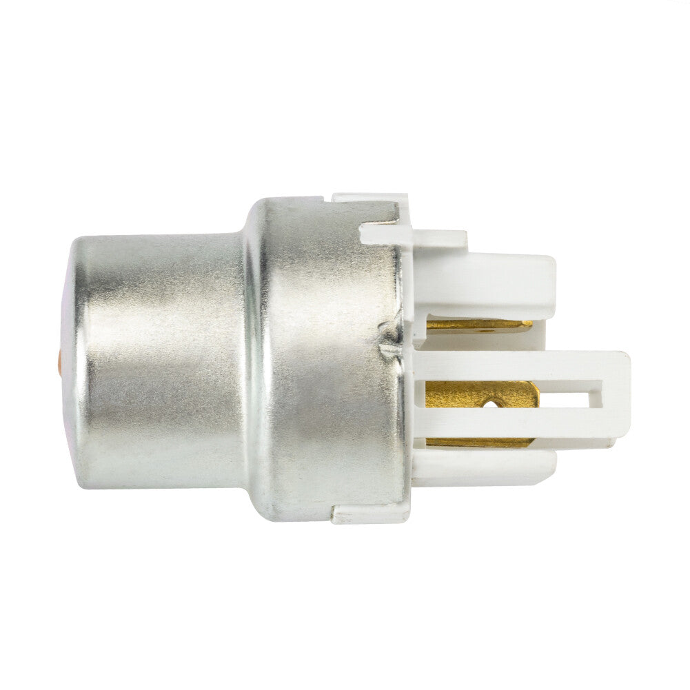 New relay horn and light control, suitable for Lexus 90987-01003 056700-4800- n