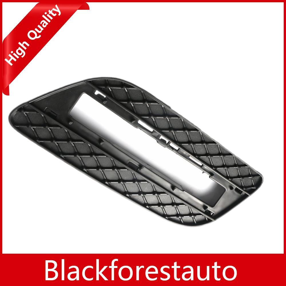 for Mercedes for Benz ML350 ML550 2012-2015 Front Bumper Lower Cover Trim Right Side Q