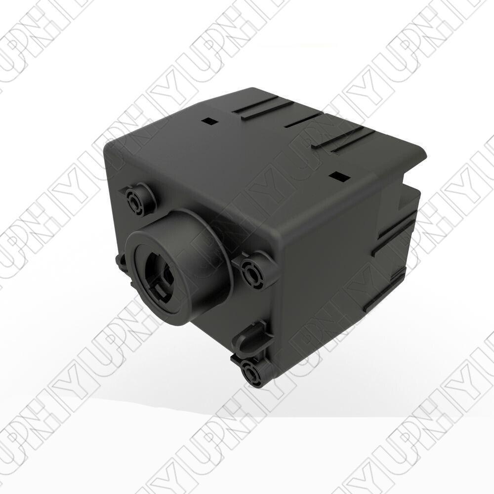 68210151AA Wireless Ignition Switch Node Receiver Dash Module for Dodge for Chrysler Q