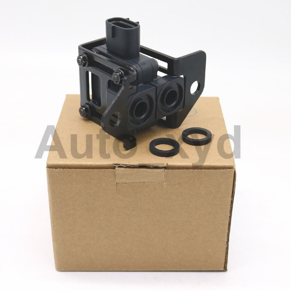 2X Oxygen Sensor Upper+Lower For 2005-2009 for Lexus GX470 4.7L,2006-2007 LX470 4.7L
