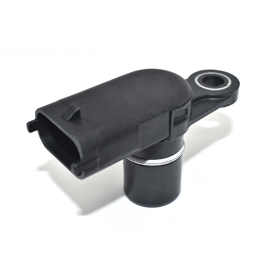 Camshaft Position Sensor for Chevy for GMC for Buick for Cadillac for Saturn 12615371