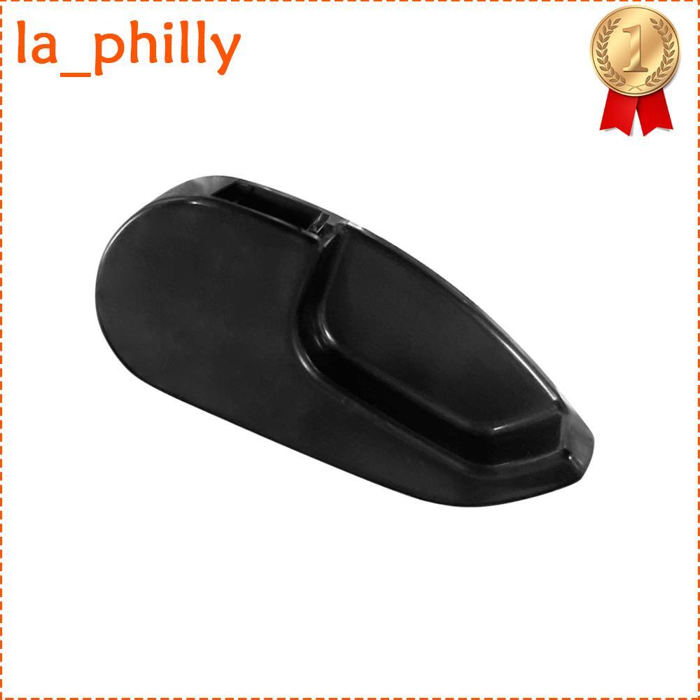 Engine Hood Handle for BMW 3 Series G20 330i 330e Z4 G29 M3 2019-2023 Black