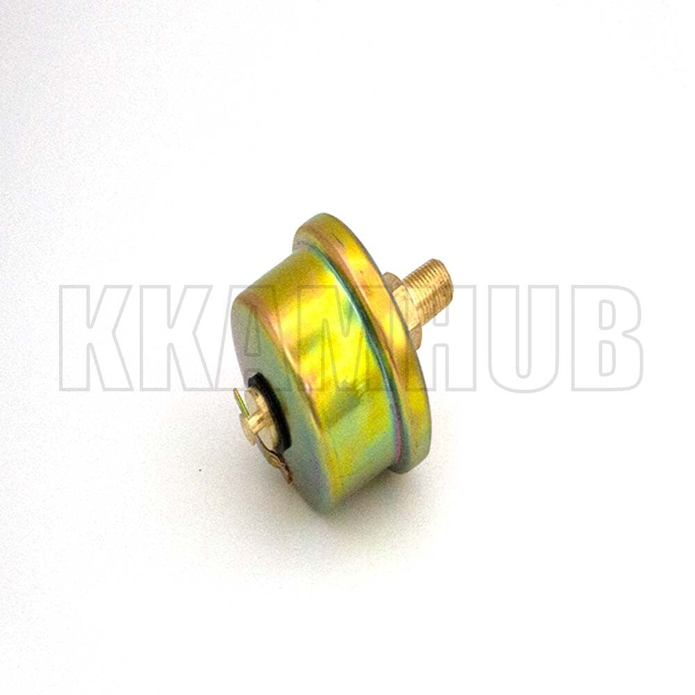 Oil Pressure Switch / Sensor for TOYOTA MR2 1.6L SUPRA 3.0L 83520-35032 Q