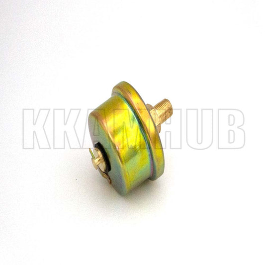 Oil Pressure Switch / Sensor for TOYOTA MR2 1.6L SUPRA 3.0L 83520-35032 Q