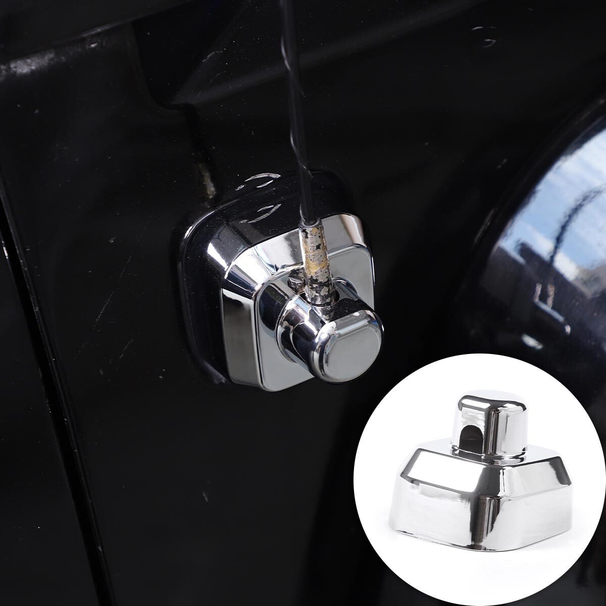 LED Indicator Indicator Light for ER6N ER6F ZX6R ZX10R 1000/650- v