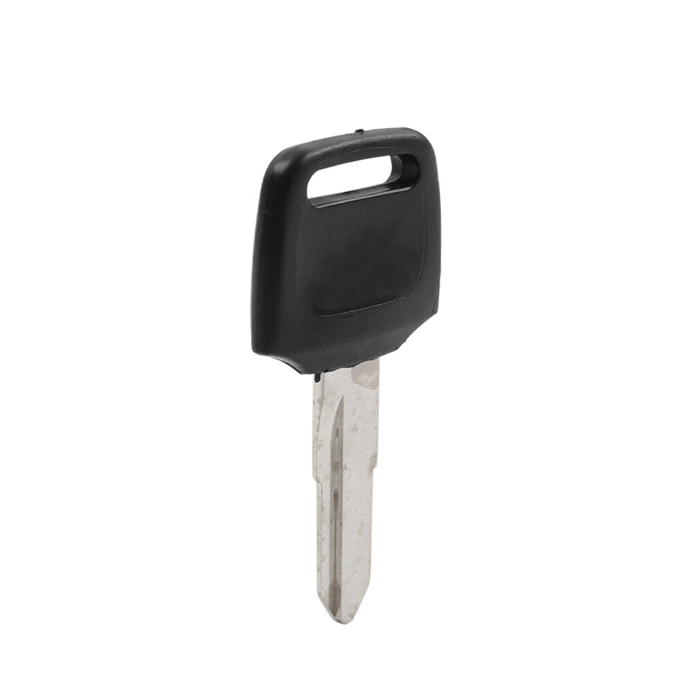 Uncut Blade Blank Key 1pcs Fit for HONDA DIO 56 57 Z4 125 WH110 Scooter 50CC Zoomer