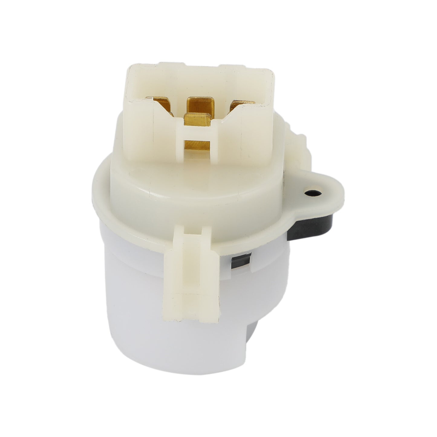 Steering column ignition lock barrel contact switch for Hyundai Getz 2002-11 U4- n