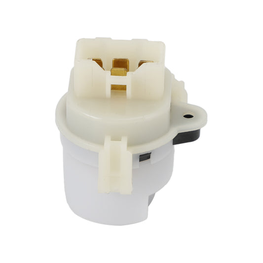Steering column ignition lock barrel contact switch for Hyundai Getz 2002-11 U4- n