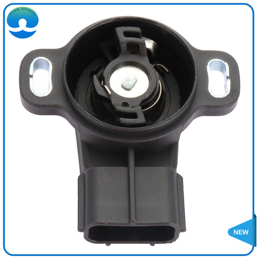 For 1994-1997 for Mazda Miata 1.8L New Throttle Position Sensor TPS 89452-22090