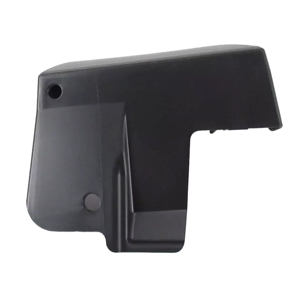 Replacement Front Fender Trim Cover for RAV4 2019-2021 76902-0R010 v
