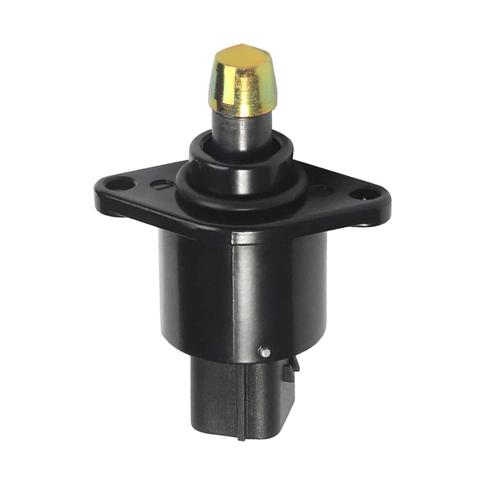  MDQ100041 Motor IAC Idle Air Control Valve for MG for MG MGF RD 1.8i for Rover 200 Q
