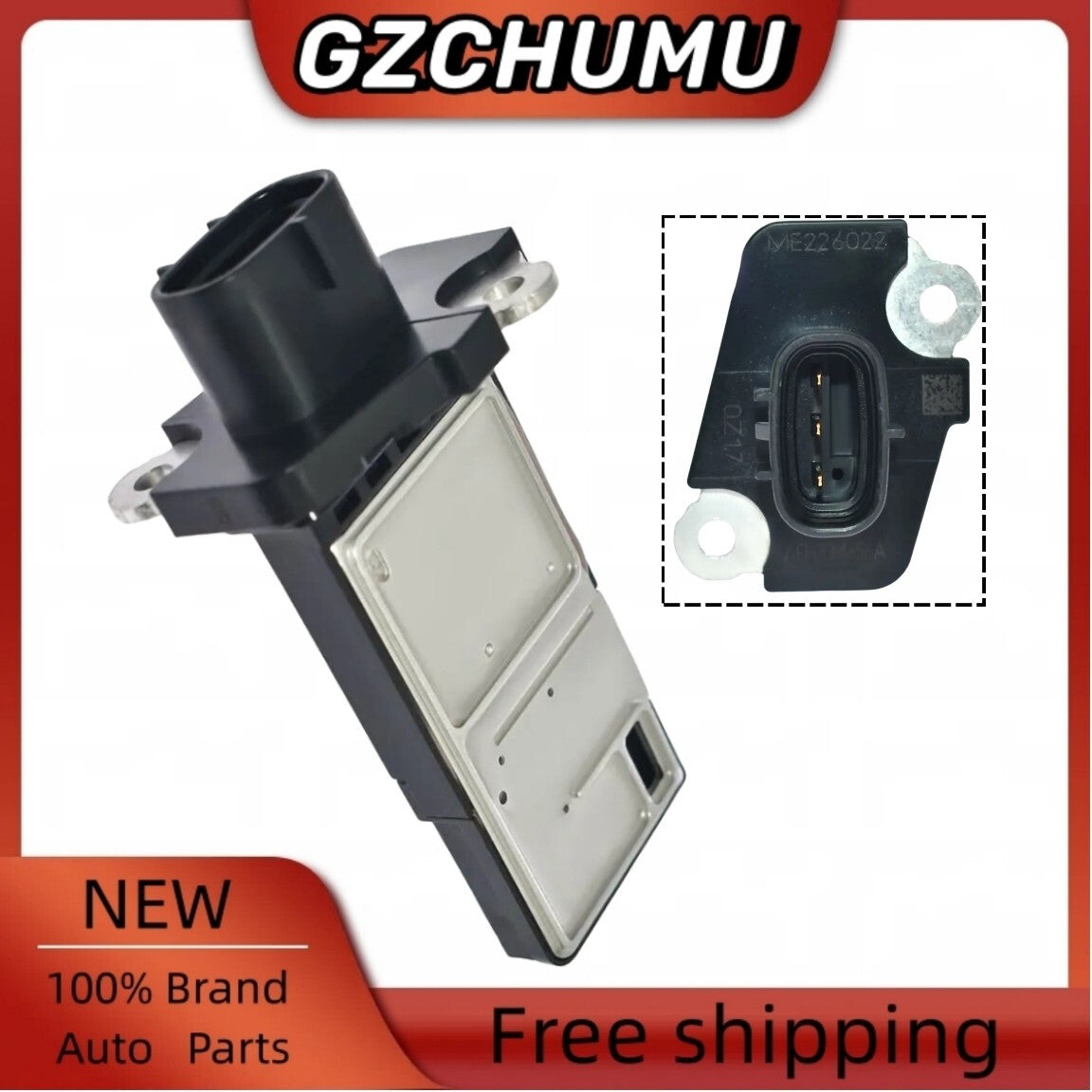 71 C thermostat for E200B S6K C4.2 engine parts  C