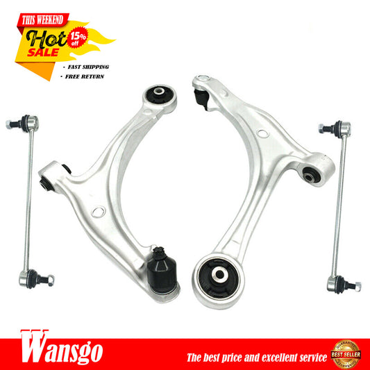 25-piece door WeatherStrip fasteners for Citron, for Peugeot, and 7701044547