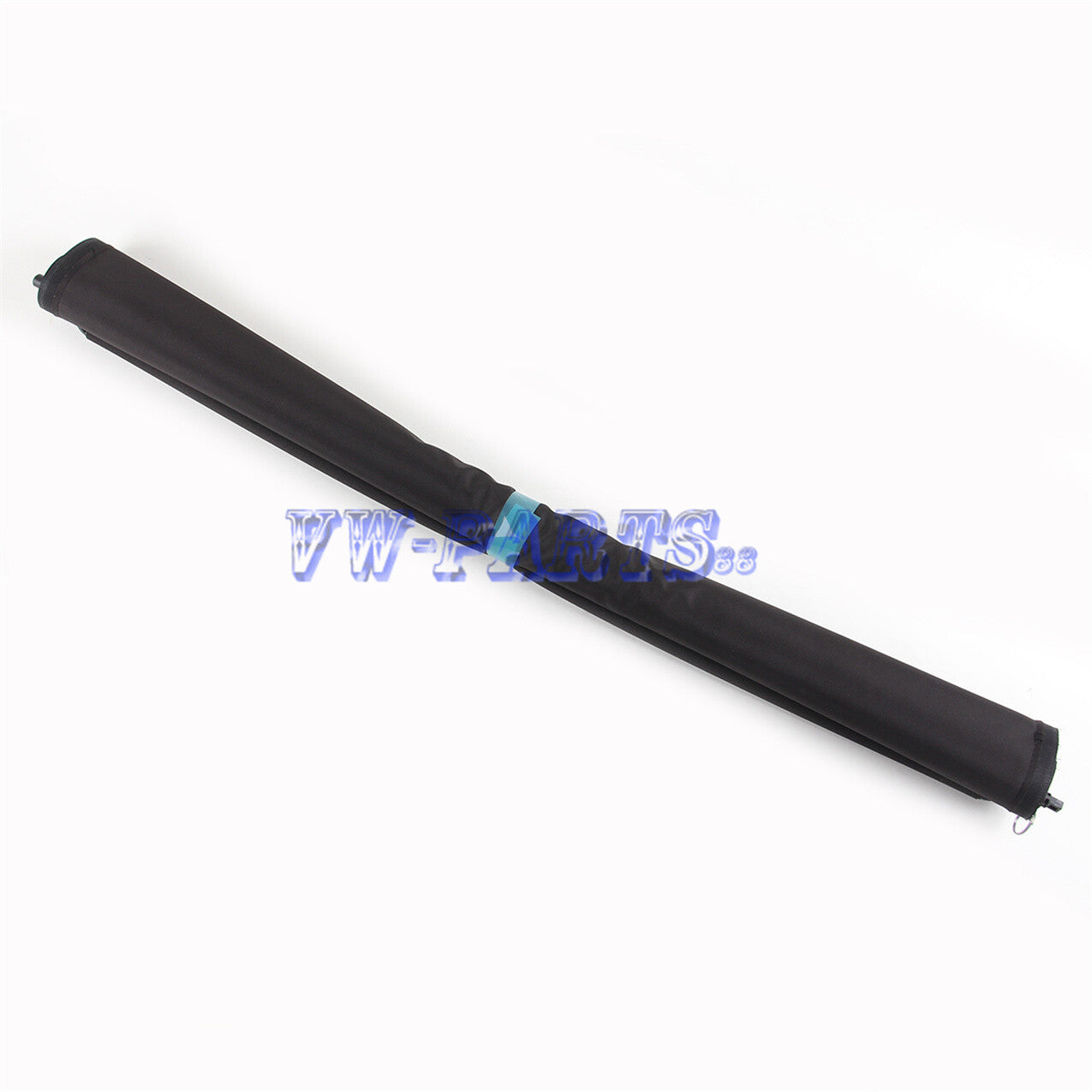 Black Sunroof Shade Cover Fit for Cadillac CTS 14-19 22926558 Q