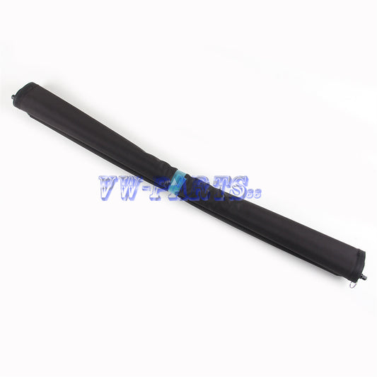 Black Sunroof Shade Cover Fit for Cadillac CTS 14-19 22926558 Q