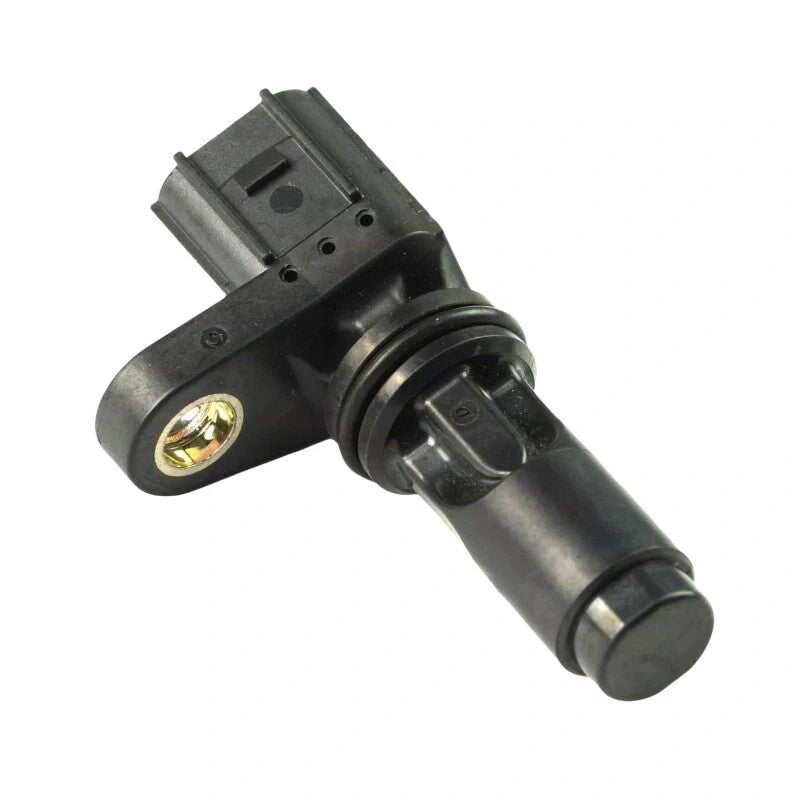Side mirror folding motor module assembly is suitable for 2009-2017 for Citroen C3 Picasso C