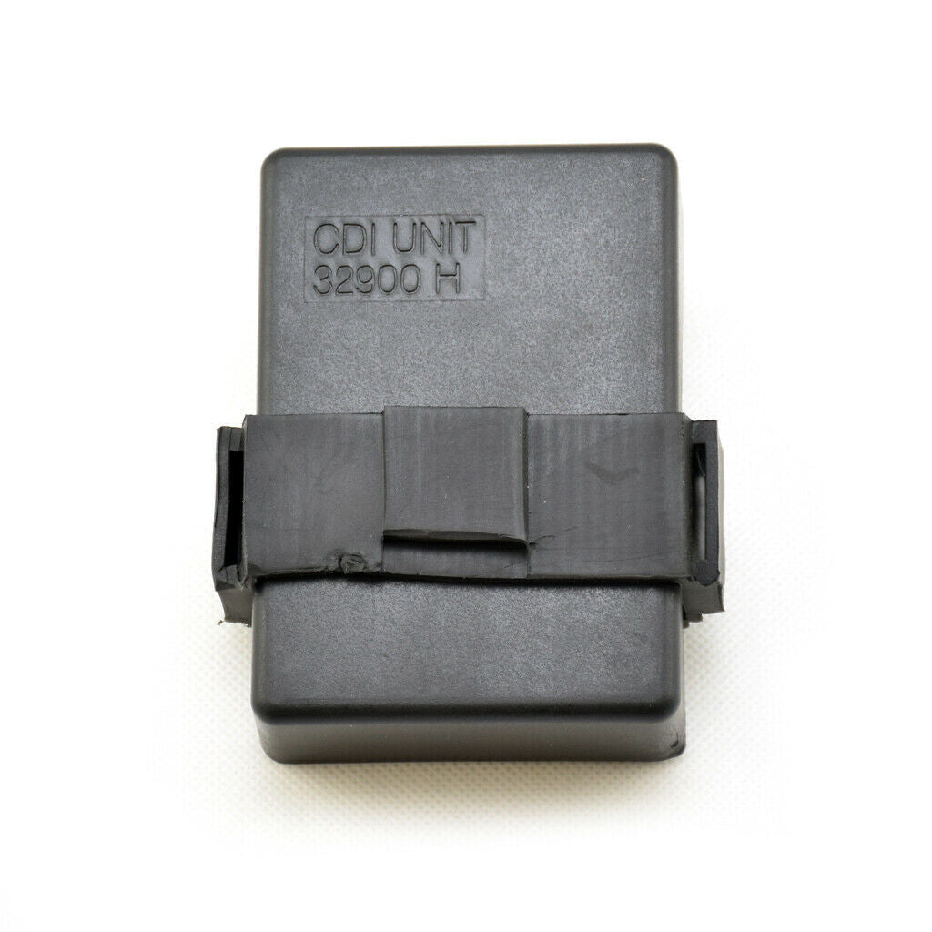 CDI Unit Box Digital Electronic Ignition For HYOSUNG GT250 GT250R GV250 04-2008