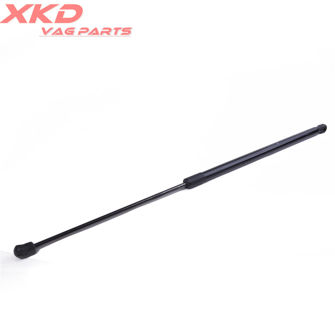 Hood Gas Shock Lift Strut Fit for VW for PASSAT CC 09-17 3C8 823359
