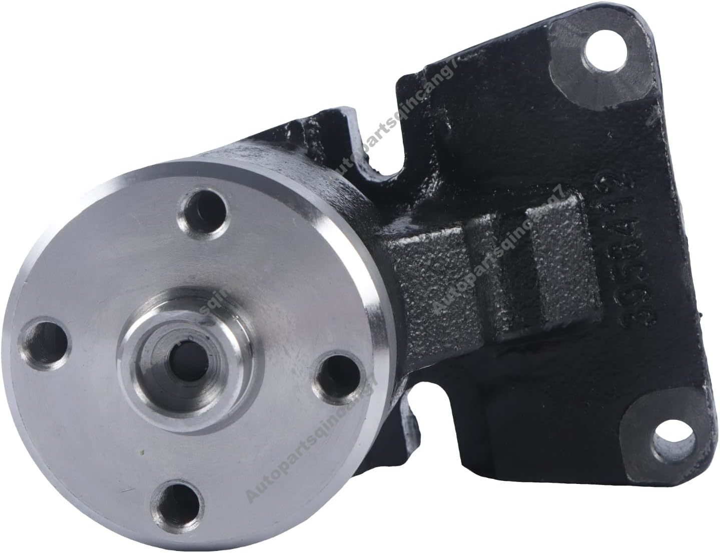 Fan Support 3911205 C3958412 for Engine 4BT 6BT 6BTA ISB QSB5.9 QSB6.7 Q
