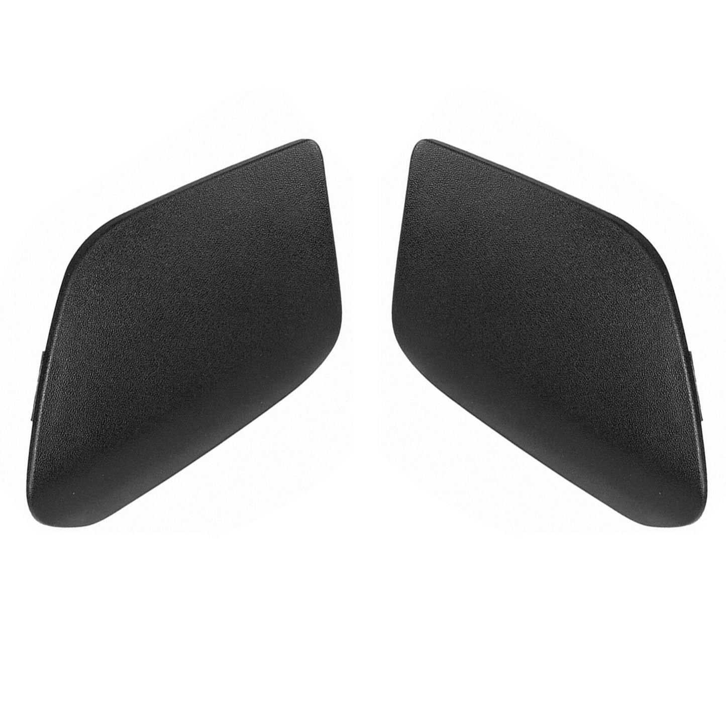 Rear Third Brake Light Decorative Cover for 2018-2020 Transit (JD-) n