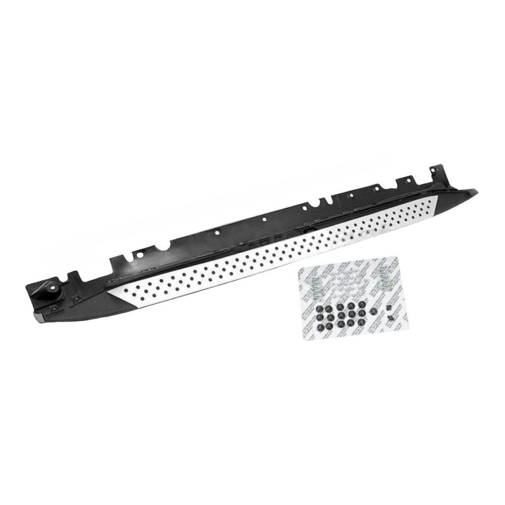 Running Boards for BMW X5 E70 2007-2013 Q