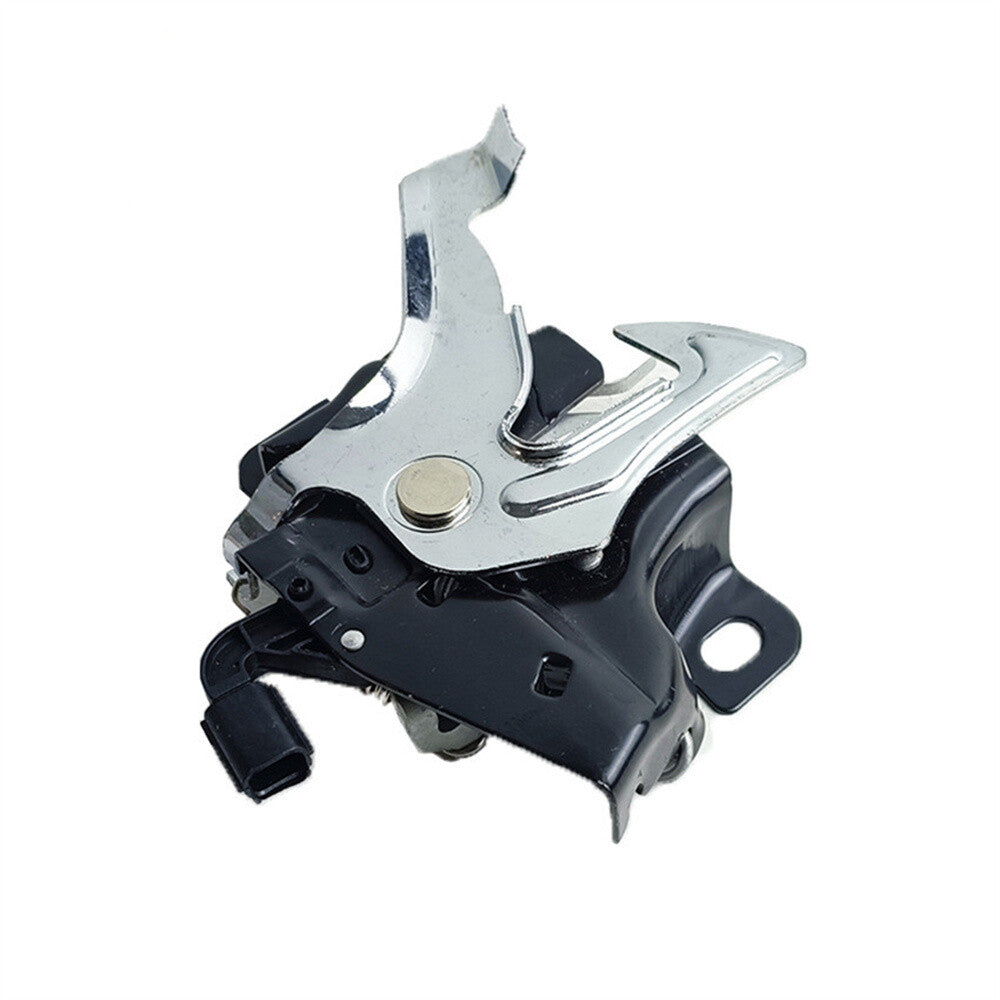 Car Hood Latch Lock for Honda Odyssey 3.5L 2014-2017 # 74120-TK8-507 74120TK8507