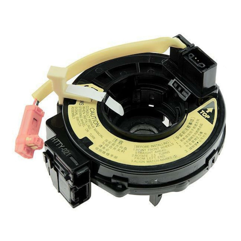 Automotive 2-piece 7.89mm ID6 8x6 90 Fuel Line Hose Quick Release Female Connector