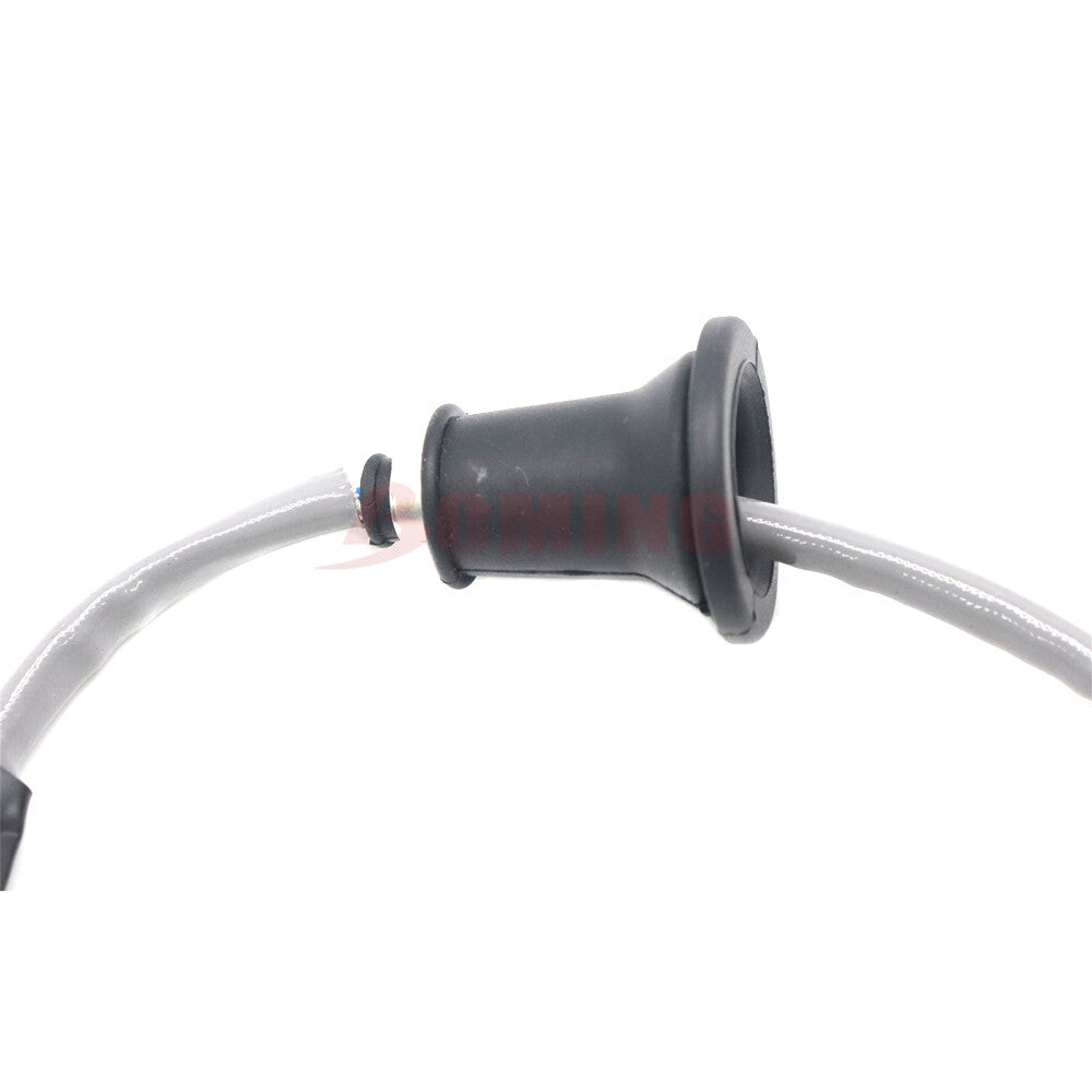 Oxygen (O2) Lambda sensor 89467-78020 for Lexus NX200 AZ10 3ZR-FAE 2019-2021 new