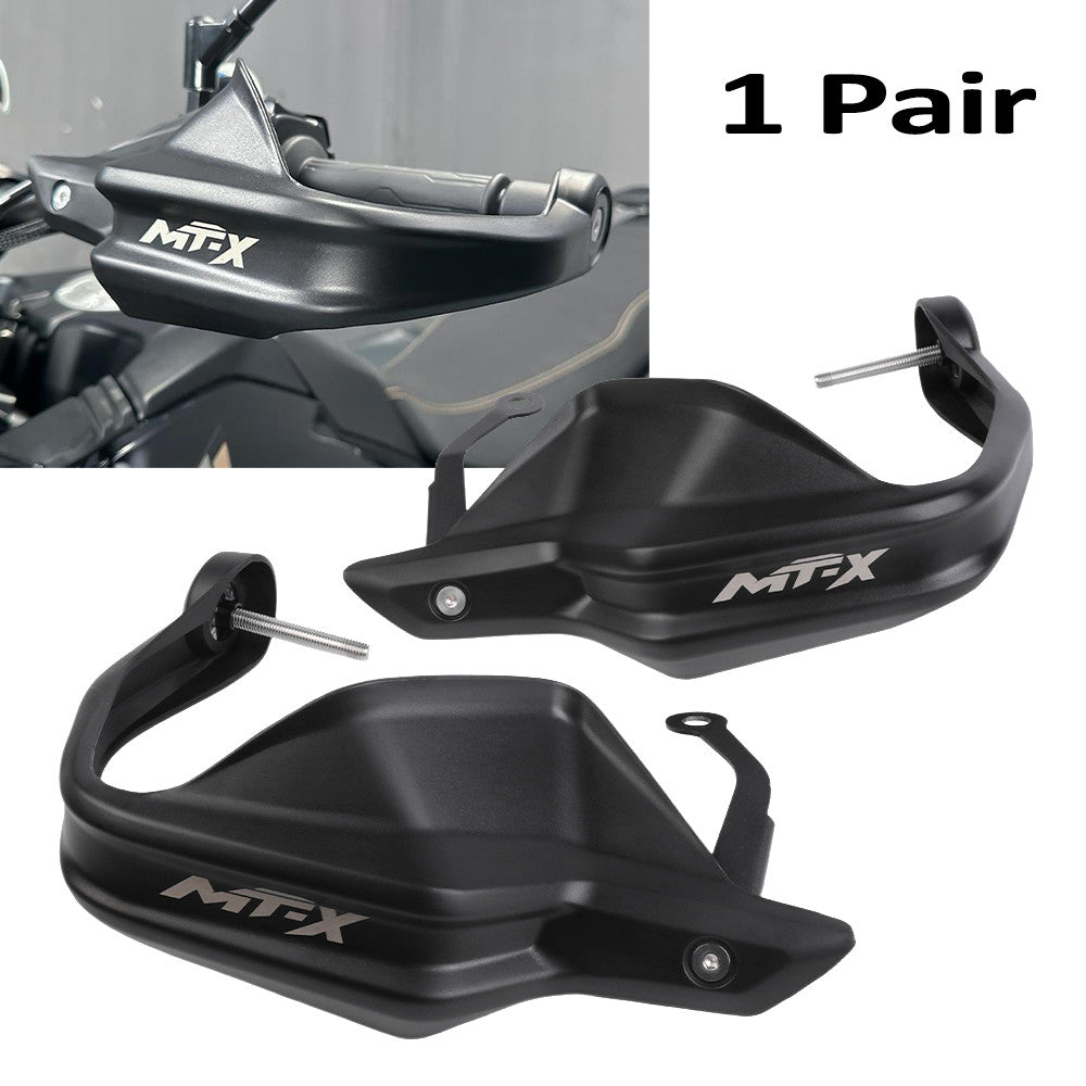 7/8'Brake Master Cylinder Pump With Lever for HONDA CRF125F CRF125FB 2014-2025 m
