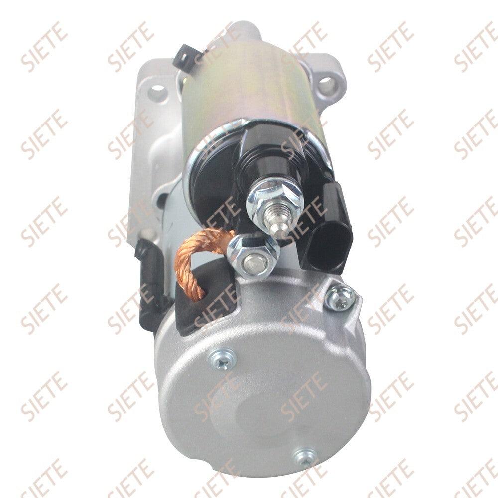 New Brake Shoe A138829 A138827 For Forklift 5-7 filial piety G
