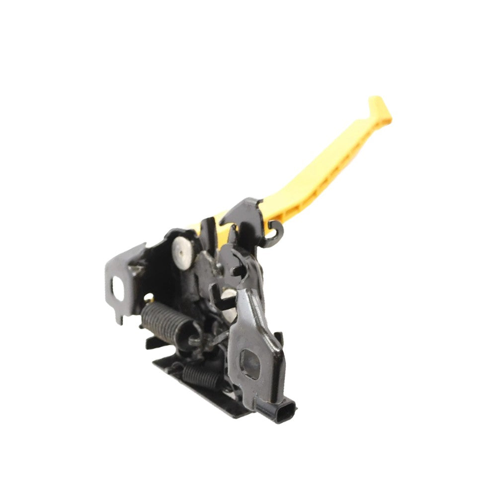 Fits For Rogue 2021 2022 2023 Front Engine Hood Lock Latch 656016RA0A Q