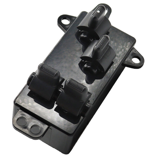 Suitable for valve-operated engines: for VW 2.0L EA888 for SKODA, for Audi A3, A5, Q5, A4. 10 pieces per for seat, mast 21mm/mast 23mm. G