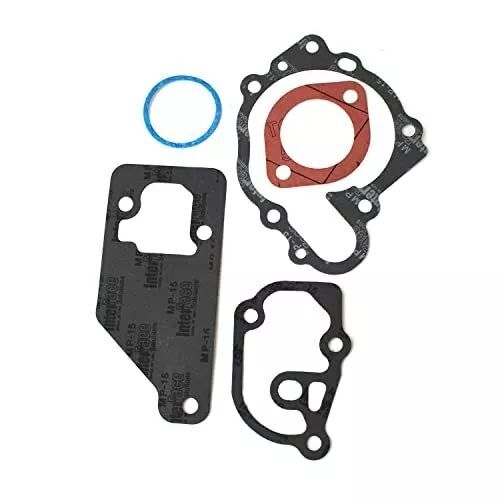 4D98E-1 Gasket Overhaul Kit Fit 4TNE98-TBL Hyster Engine 4TNE98-TL 4TNE98 n