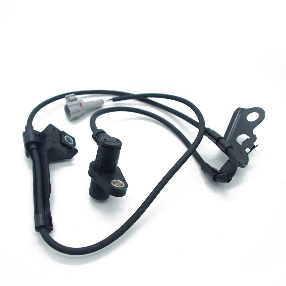One set of wheel speed sensors (89543-12070, 89542-12070) suitable for Corolla 04-11 ABS.