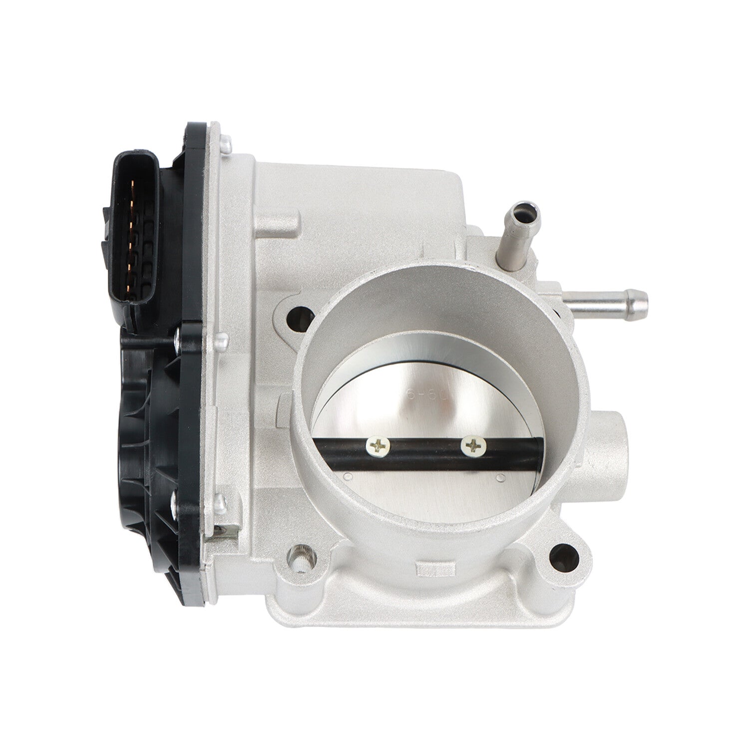 Fuel Injection Throttle Body for Nissan Nv200 2.0L 2013-2018, Tiida 1.8L 07-2011
