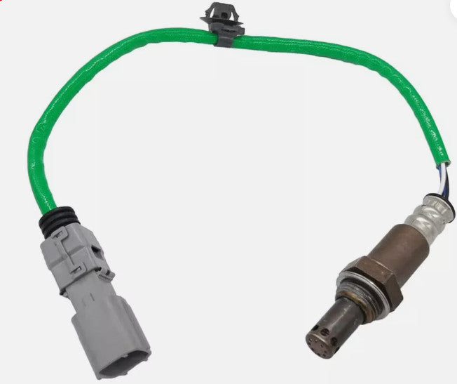 Two oxygen sensors are available for Camry 18-23 and for Lexus ES300h 19-23 (234-9307, 234-9304-). v
