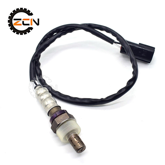 Suitable for Kia oxygen sensor, guaranteed quality parts, one-year warranty OE OZA632-SZ1- n