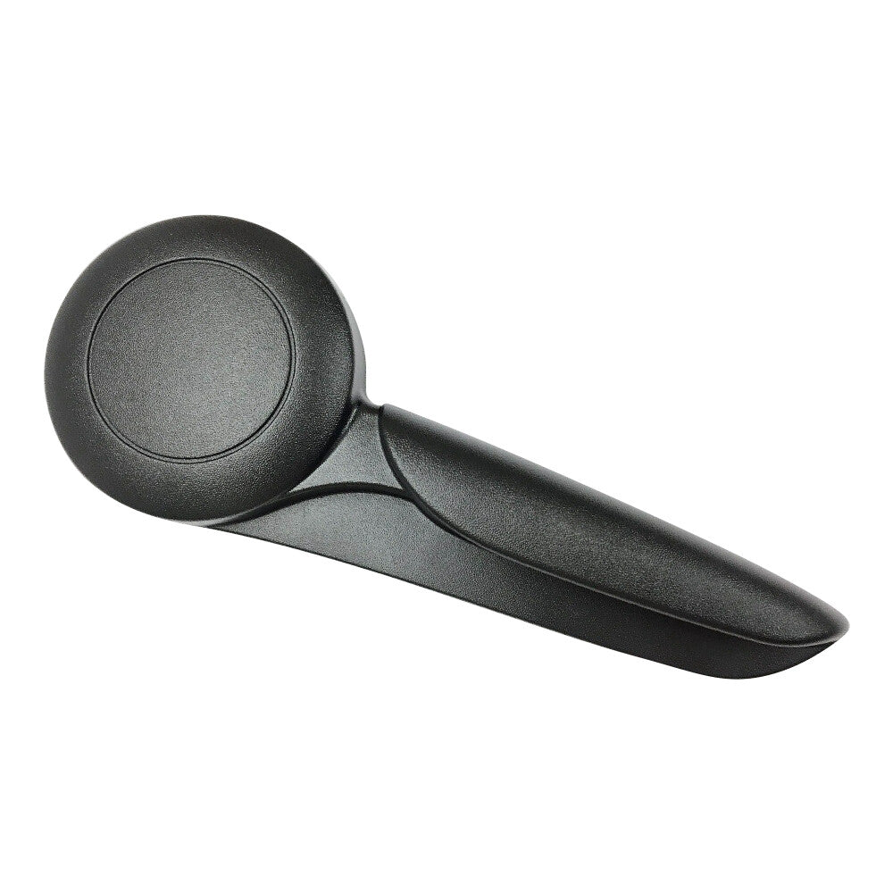 for Mercedes for Benz W169 W246 906 Sprinter Right for Seat Height Adjustment Handle Q
