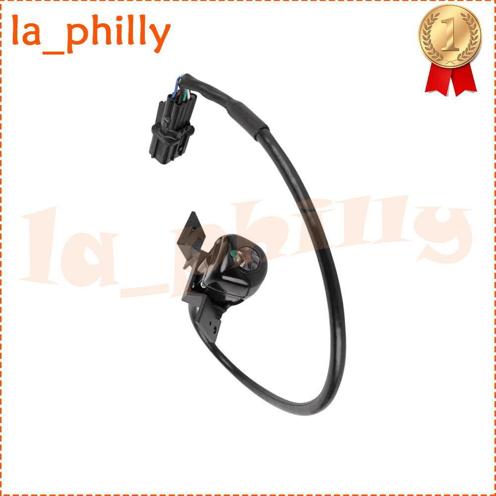 95760-D3001 for Hyundai for Tucson 2016 1.6L 2.0L Rear View Backup Parking Camera Q