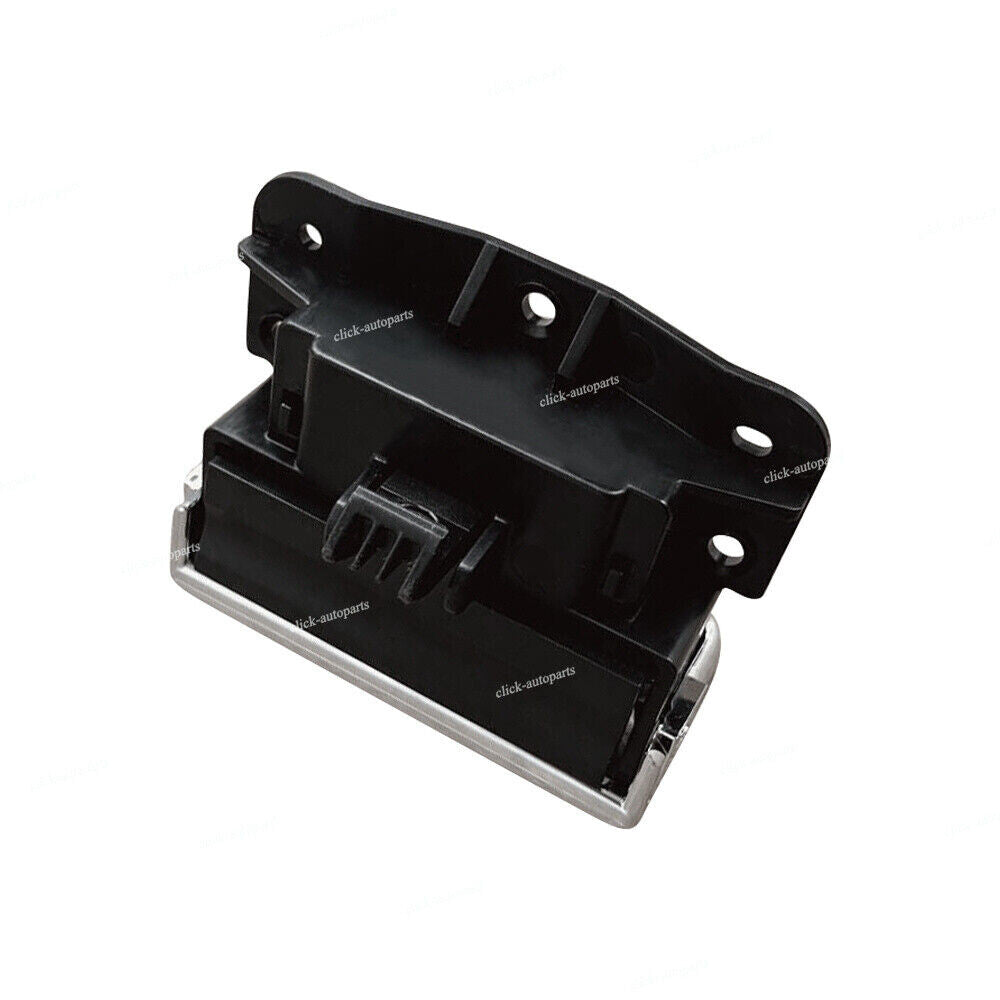 For 2013-17 for Dodge for Ram 1500 2500 Armrest Lid Latch Center Console Open Handle Q
