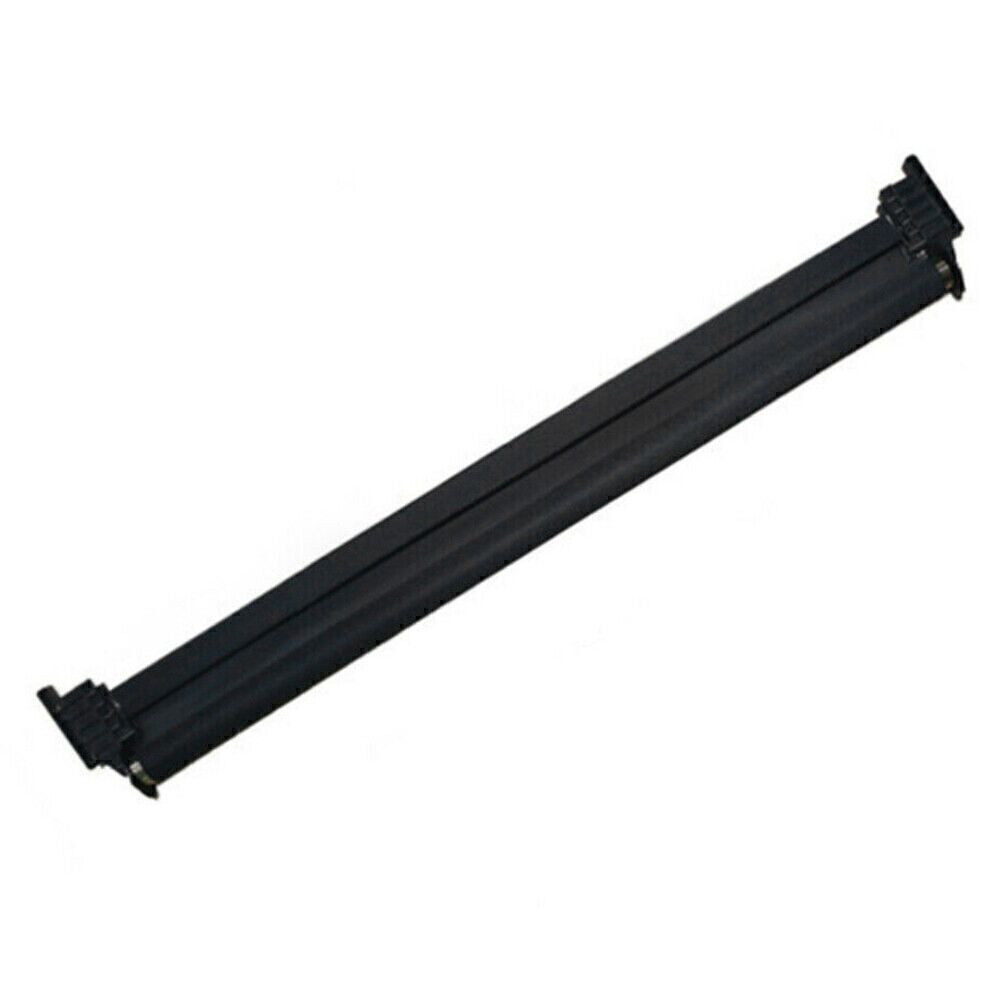 SunShade Sunroof Curtain Cover 54107237591 for BMW GT5 F07 2010-2016 2015 Black
