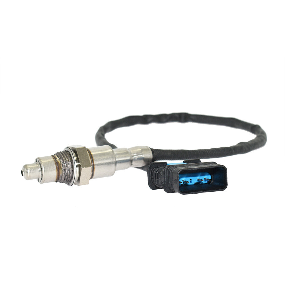 Downstream Oxygen O2 Sensor for BMW 335i 435i X1 X2 for Mini Cooper 11787645875