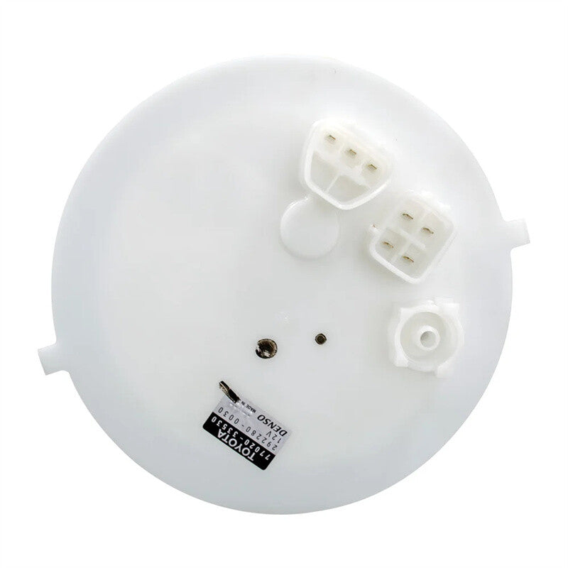 Fuel Pump Assembly 77020-33530 77020-06520 Fits for Toyota for Camry 2017+