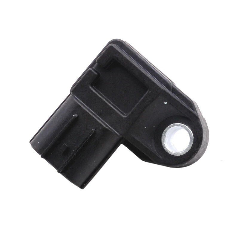 Pressure Sensor for Yamaha WR450F WR25R YZ250FX YZ250F 1WS-82380-00-00 Q
