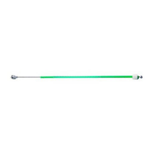 Air Conditioner Control Cable Replacement Part # DK5161C35 Q