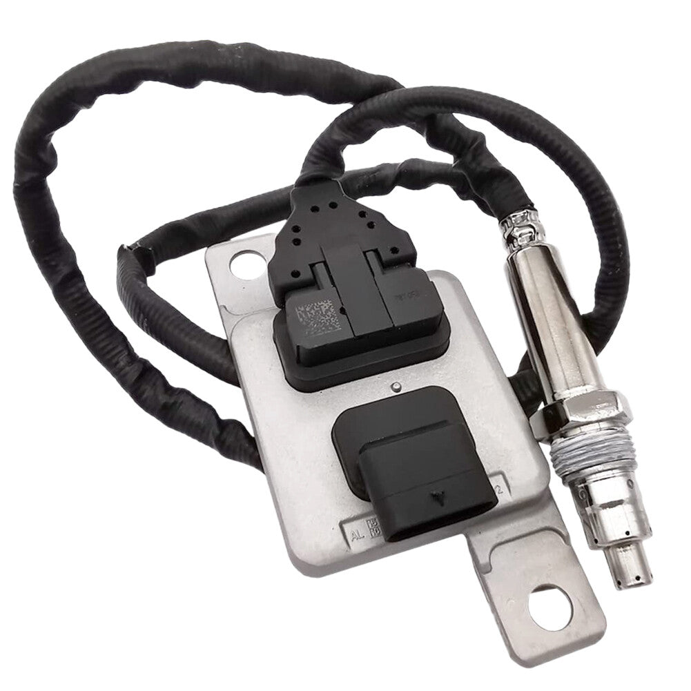 Nox Sensor Upstream 4H0907807G for Audi for A8 Quattro 3.0L TDI Diesel 2014-2016