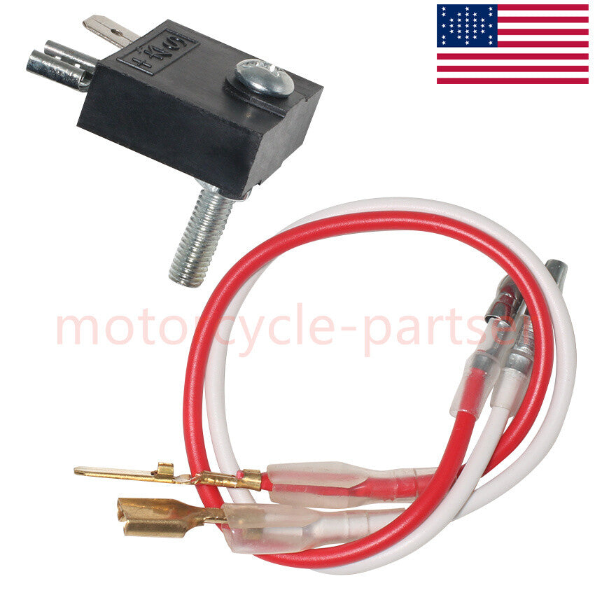 Rectifier/Regulator for Suzuki TS125 TS125ER/TS185 TS185ER/TS250 TS250ER/TF125 Q