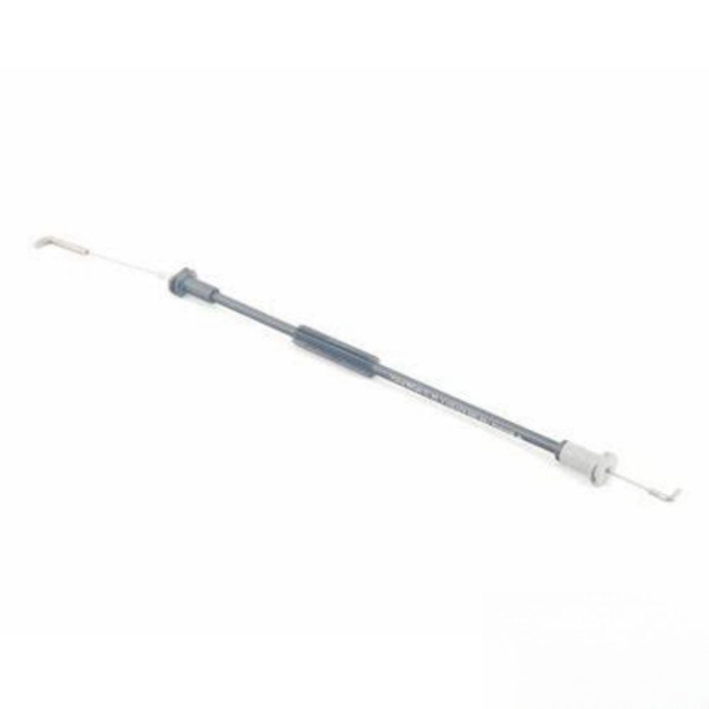 3B5827531A Trunk Cable for VW for Passat 2002-2012 Q