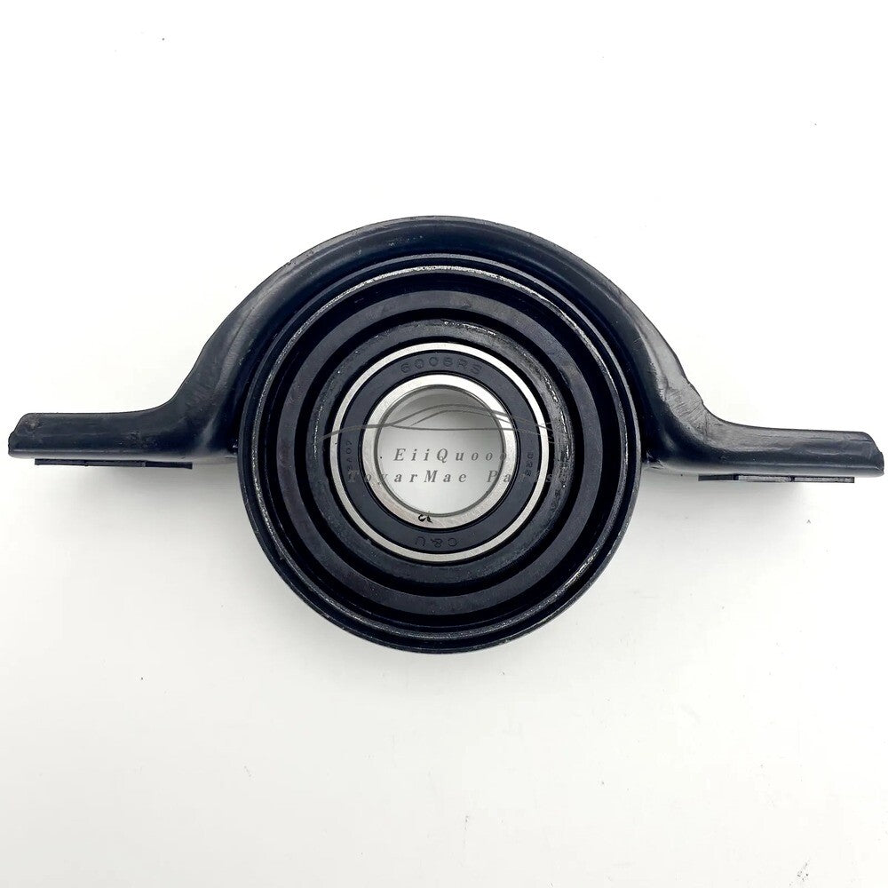 Driveshaft Center Support Bearing For ML W164 2006-11 A1644103102.